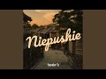 Niepushie