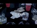 BOP CHASE - Fly away feet. Atlas & Riddy Jackyo (Official Video)