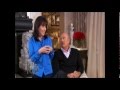 Char Margolis Reads for Dr. Phil and his wife Robin