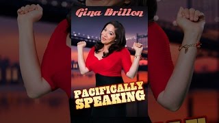 Gina Brillon: Pacifically Speaking