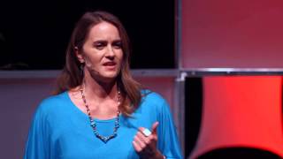 Exploration for Discovery | Jani Radebaugh | TEDxBYU