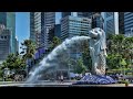 merlion spicify.mp4