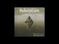 Good Vibes (Acoustic) - Rebelution