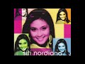 Siti Nordiana - Selamanya Cinta (Audio) HQ