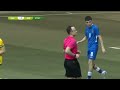 highlights i Кубок Развития 2025 i Казахстан u 17 — Азербайджан u 17