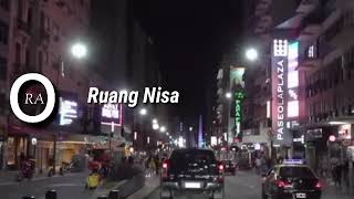 Selamat Datang Di Channel Ruang Nisa