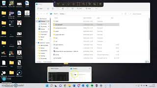 JavaFX File Encryption/Decryption Application