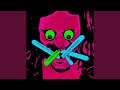 Lover (Hoodrich Remix)