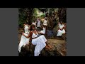 Yimisani Nkarhi (Preview)