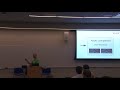 NYC Servlet vs Reactive Stacks in 5 Use Cases