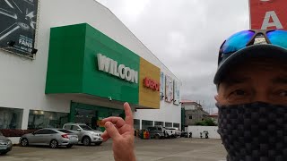 Does WILCON DEPOT Philippines put HOME DEPOT and LOWES to Shame?