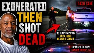 dash cam crazy traffic stops