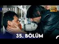 Behzat Ç. - 35. Bölüm HD