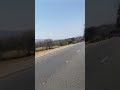 N4 Accident, 2 Trucks Collide Head-On And Both Explode 🔥🔥🔥💔💔