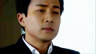 总裁多年未娶，只为等灰姑娘回心转意！#中国电视剧 #chinesedrama