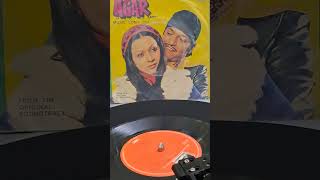 JEEVAN PATH PE-AGAR 1977-ASHA BHOSLE \u0026 YESUDAS