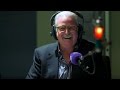 Marty in the Morning | RTÉ Lyric FM