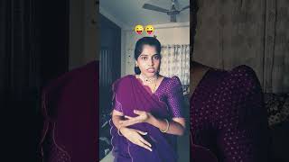 1000 రూపాయలు పోగేసి కొనుక్కున్నాను🤣 #comedy #funny #telugu #shorts #youtubeshorts #viral#shortsfeed