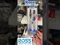 ROSS DRESS FOR LESS || 🎁MEN Christmas Gift Ideas 🪒Stocking Fillers 🎄Shop AND Save‼️