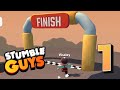 Stumble guy - fall guy discount