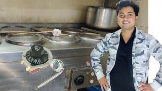 Steel Food Warmer Repair | Bain Marie Repair | Hot Bain Marie Repair | Electric Food Warmer