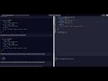 Logical Order in If Else Statements - Free Code Camp Help - Basic Javascript Algorithms & Data Struc