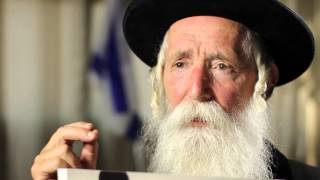 Rav Grossman- In Their Merit