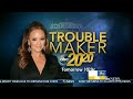 leah remini speaks out on scientology