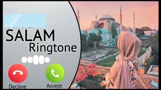 Coming soon Ramzan Ringtone,Ramzan Special Ringtone,Ramdhan New Ringtone,Islamic Ringtone,viral tone