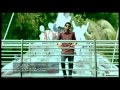 05 obujh mon eleyas hossain bangla full music, New Bangla Music Video 2014, YouTube