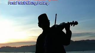 Lagu Daerah Bungo Jambi 