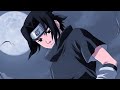 Uchiha Sasuke  edit. #youtubeshorts#otaku#sorts#narutoshippuden#naruto