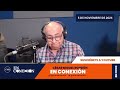 📻 programa césar miguel rondón en conexión radio 5 11 2024