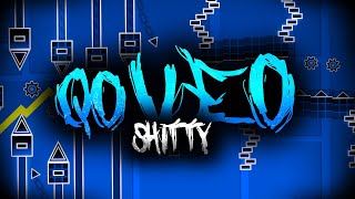 [TOP 80] Shitty qoUEO 100%