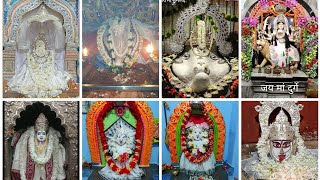 Dhabalmukhi Besha in different parts of Western Odisha || Odisha Stories