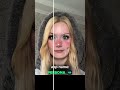 Persona app 💚 Best video/photo editor #selfie #style