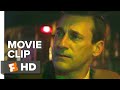 Beirut Movie Clip - Last Place on Earth (2018) | Movieclips Coming Soon