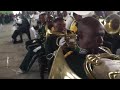 The Kimbanguist Brass band Zambia! 6th June  celebration..🙌🏽🙌🏽✴