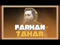 EP 233 Farhan Tahar | Navigating Challenges with Real Estate & Special Needs Children