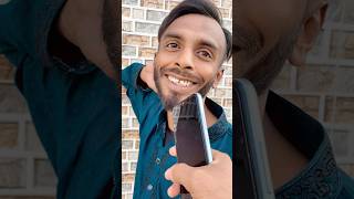 মিছা কথা কই 🤣🤣 #foryou #funny #comedy #comedyvideos #comedyshorts #unfrezzmyaccount