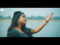 Badshah X Arijit Singh - Soulmate | Teri Aayi Mai Marjawa | Shree Khiarwar | Love Story Song