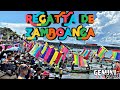 REGATTA DE ZAMBOANGA | ZAMBOANGA HERMOSA FESTIVAL