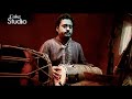 Durr, Strings & Ustaad Gullu, Coke Studio Pakistan, Season 1