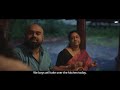 relatives made the kitchen ugly the great indian kitchen movie clip suraj venjaramoodu