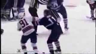 Brad Ross vs Frederick Roy Oct 18, 2013