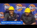 Sabhuku Deals LIVE Discussion, Question and Answer