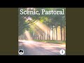 Sgt York Theme v1 (FullMix)