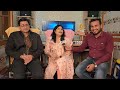 alka chandrakar cg singer full interview mor mitan