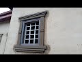 2024 New window Design  ||   Sandcement Mortar Design.