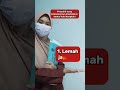 AWAS!! PENYAKIT yang disebabkan kedua² kaki bengkak!!!Anda ada risiko penyakit jantung yang serius?